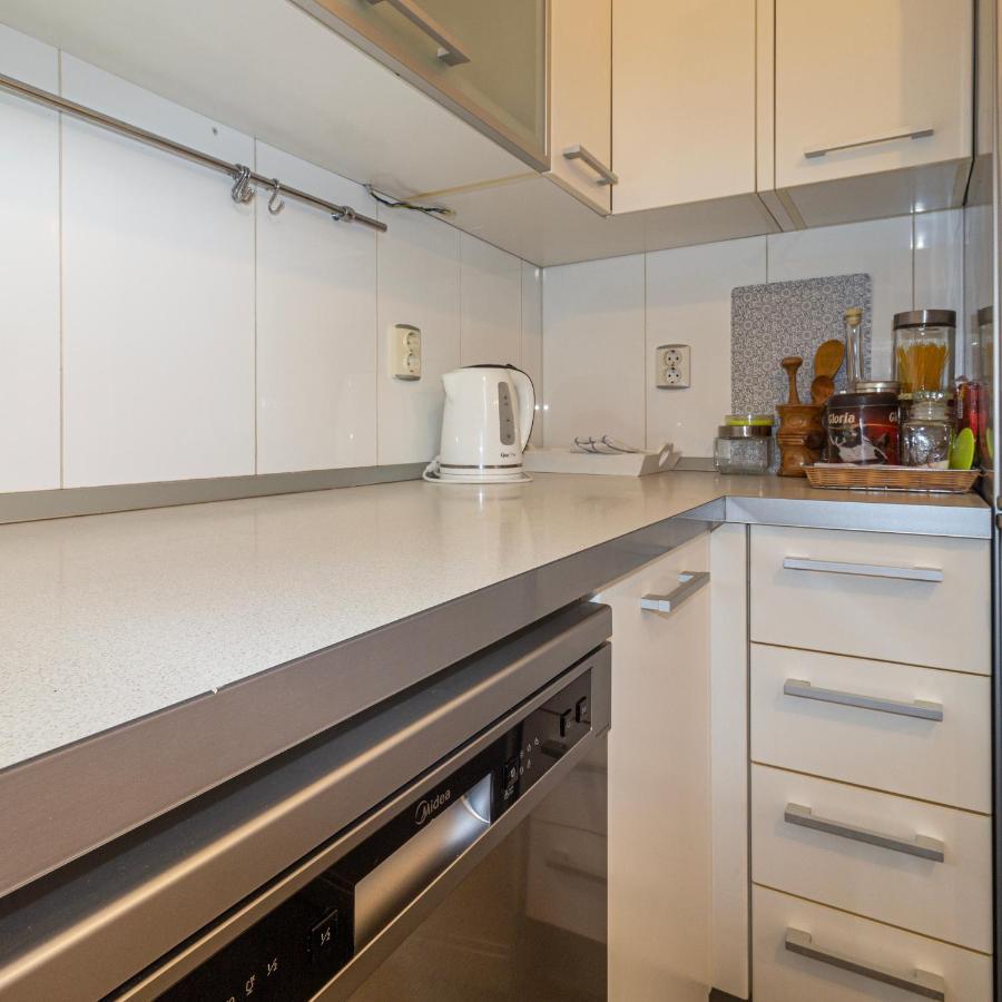 Vali Podolje Apartamento Zagreb Exterior foto